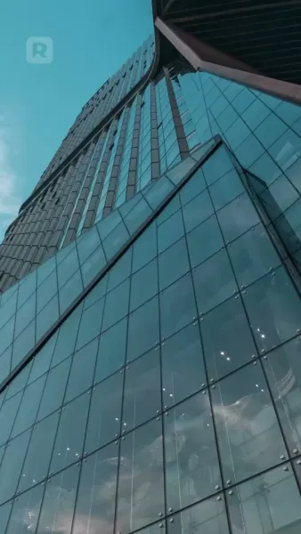 คุณหนูมาแล้ว หลบให้หมด!