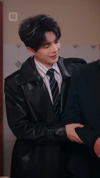 คุณหนูมาแล้ว หลบให้หมด!