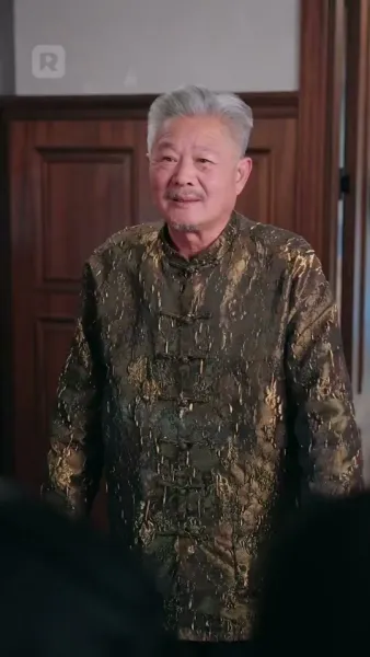 คุณหนูมาแล้ว หลบให้หมด!