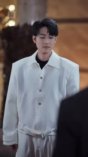 คุณหนูมาแล้ว หลบให้หมด!