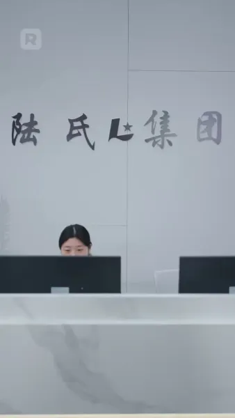 คุณหนูมาแล้ว หลบให้หมด!