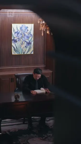 คุณหนูมาแล้ว หลบให้หมด!