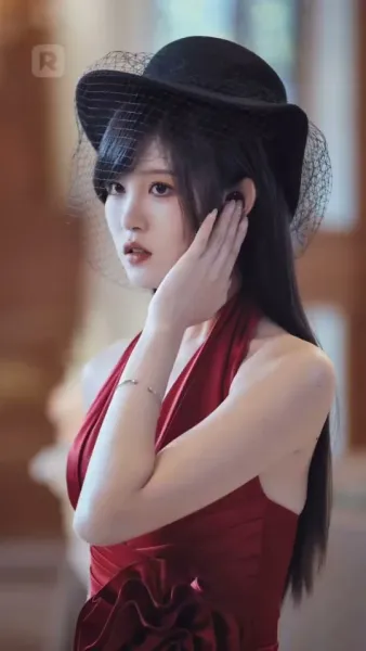 คุณหนูมาแล้ว หลบให้หมด!