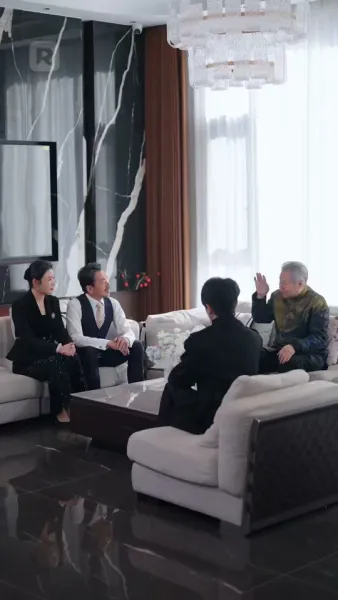 คุณหนูมาแล้ว หลบให้หมด!