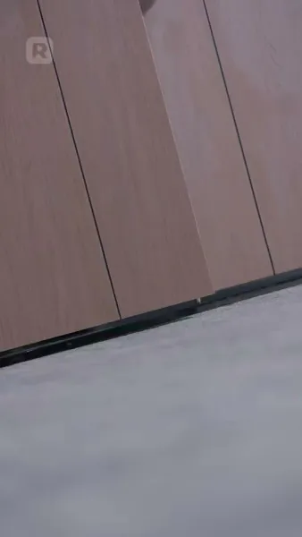 คุณหนูมาแล้ว หลบให้หมด!