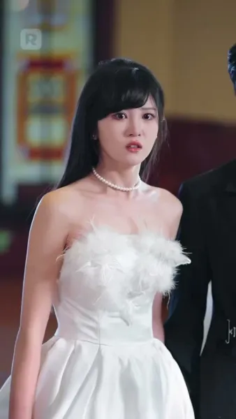 คุณหนูมาแล้ว หลบให้หมด!