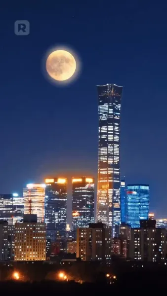 คุณหนูมาแล้ว หลบให้หมด!