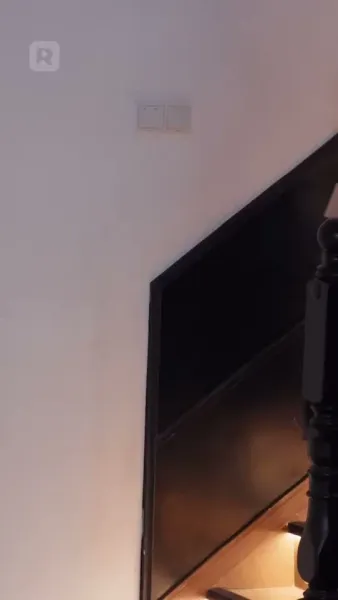 คุณหนูมาแล้ว หลบให้หมด!