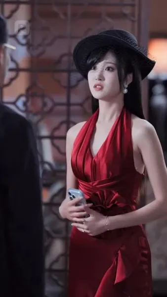 คุณหนูมาแล้ว หลบให้หมด!