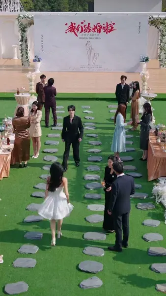 คุณหนูมาแล้ว หลบให้หมด!