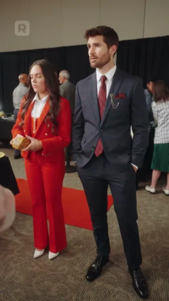 เส้นทางแห่งเจ้าพ่อ