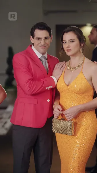 เส้นทางแห่งเจ้าพ่อ