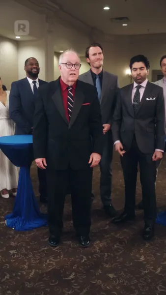 เส้นทางแห่งเจ้าพ่อ