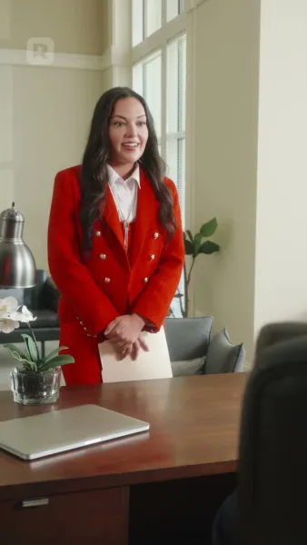 เส้นทางแห่งเจ้าพ่อ