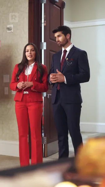 เส้นทางแห่งเจ้าพ่อ