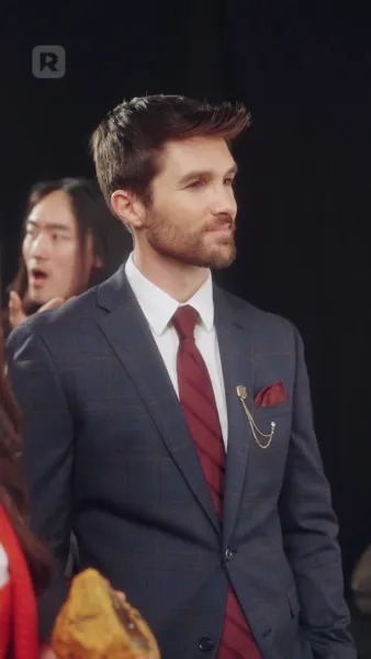 เส้นทางแห่งเจ้าพ่อ