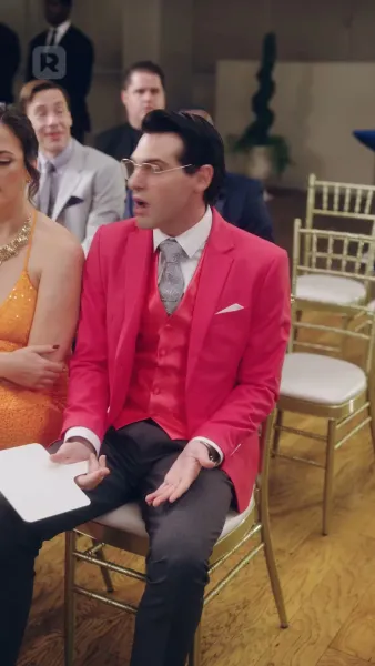 เส้นทางแห่งเจ้าพ่อ