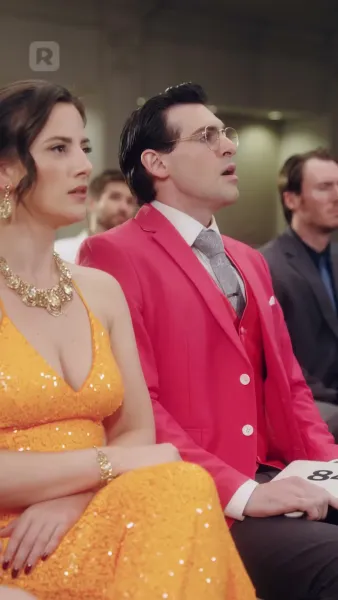 เส้นทางแห่งเจ้าพ่อ