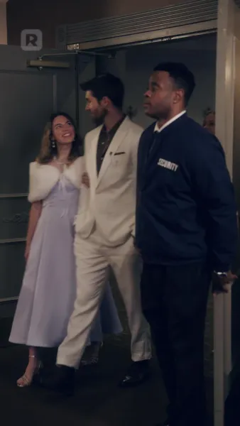 เส้นทางแห่งเจ้าพ่อ