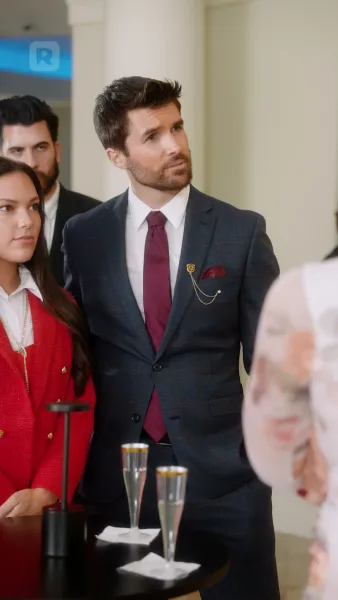 เส้นทางแห่งเจ้าพ่อ