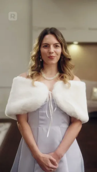 เส้นทางแห่งเจ้าพ่อ