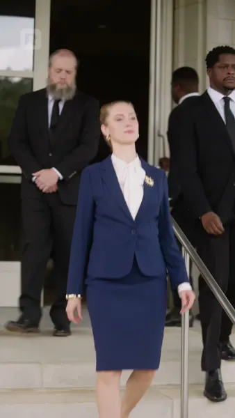 เส้นทางแห่งเจ้าพ่อ