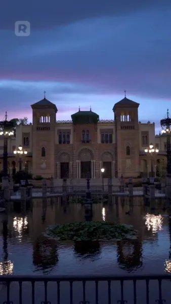 เส้นทางแห่งเจ้าพ่อ