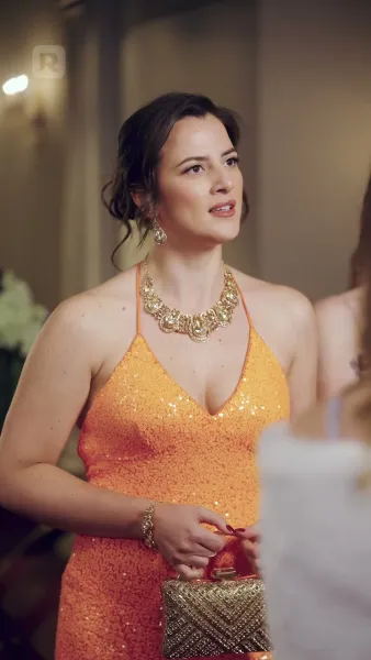 เส้นทางแห่งเจ้าพ่อ