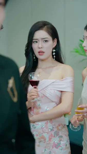 โซ่แค้นกรรมเก่า