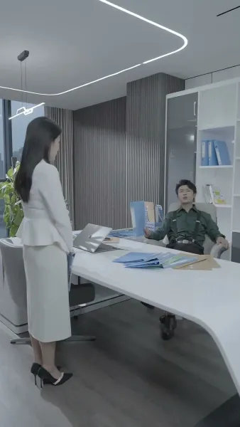 โซ่แค้นกรรมเก่า