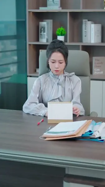 โซ่แค้นกรรมเก่า