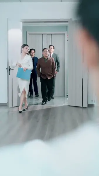 โซ่แค้นกรรมเก่า