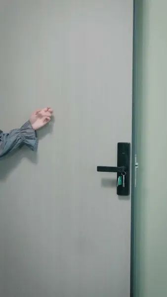 โซ่แค้นกรรมเก่า