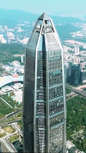 โซ่แค้นกรรมเก่า