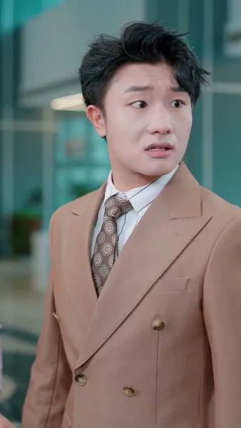 โซ่แค้นกรรมเก่า