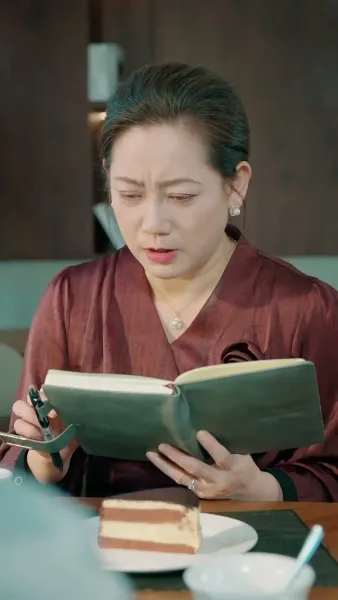 โซ่แค้นกรรมเก่า