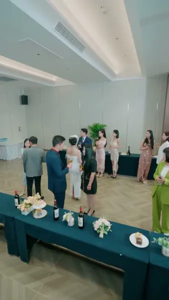 โซ่แค้นกรรมเก่า