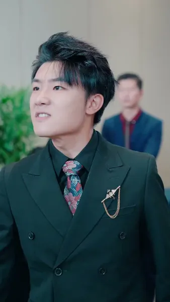 โซ่แค้นกรรมเก่า