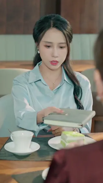 โซ่แค้นกรรมเก่า