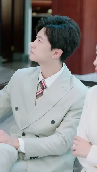 โซ่แค้นกรรมเก่า