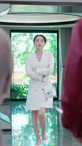 โซ่แค้นกรรมเก่า