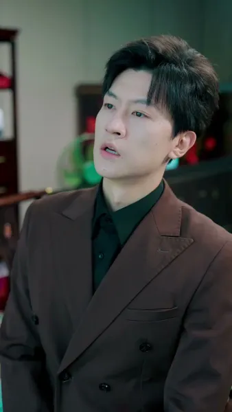 โซ่แค้นกรรมเก่า