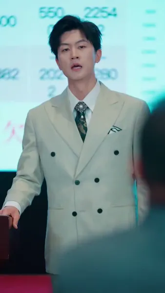 โซ่แค้นกรรมเก่า