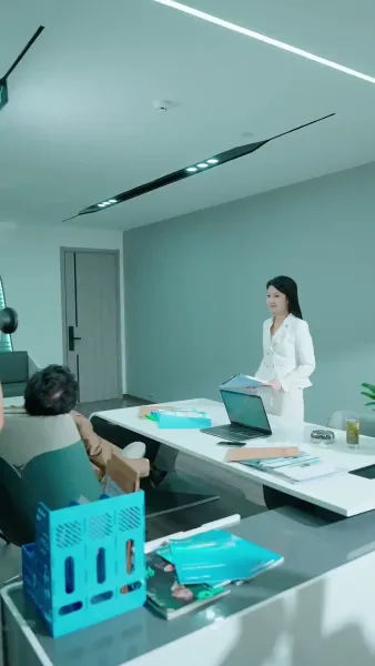 โซ่แค้นกรรมเก่า