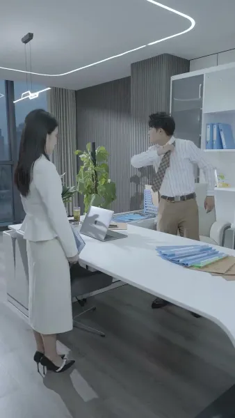 โซ่แค้นกรรมเก่า