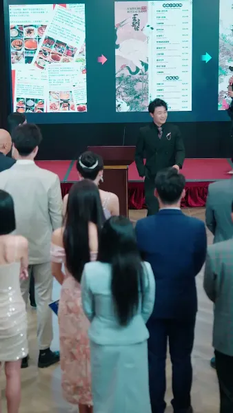 โซ่แค้นกรรมเก่า