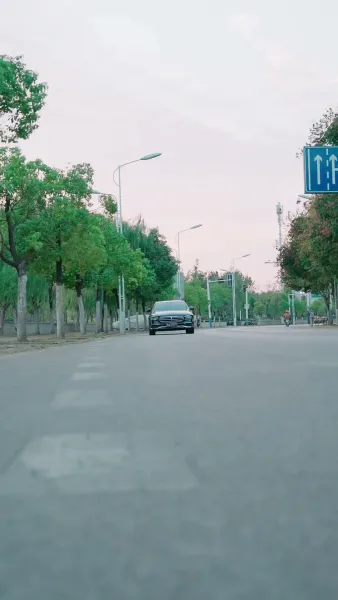 โซ่แค้นกรรมเก่า