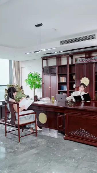 โซ่แค้นกรรมเก่า