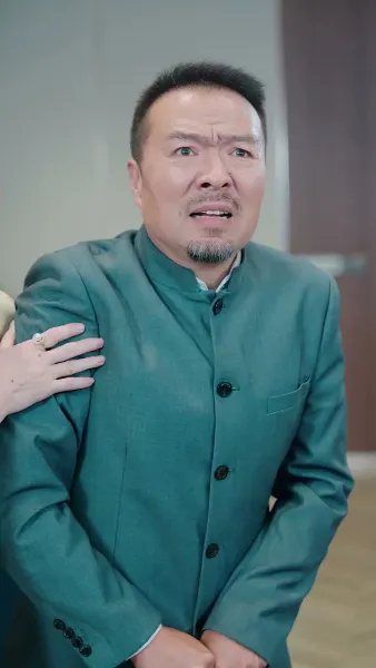 โซ่แค้นกรรมเก่า