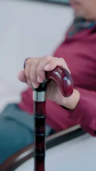 โซ่แค้นกรรมเก่า